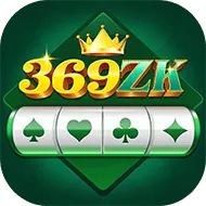 369ZK - Game Kasino Terbaik untuk Petualangan Seru