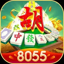 8055 - Petualangan Fantasi yang Tak Terlupakan
