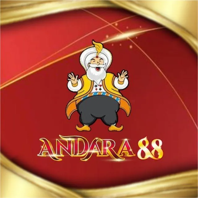 ANDARA88 - Pertarungan Epik Dengan Kekuatan Sihir