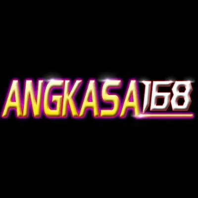 ANGKASA168 - Petualangan Seru Dalam Dunia ARPG