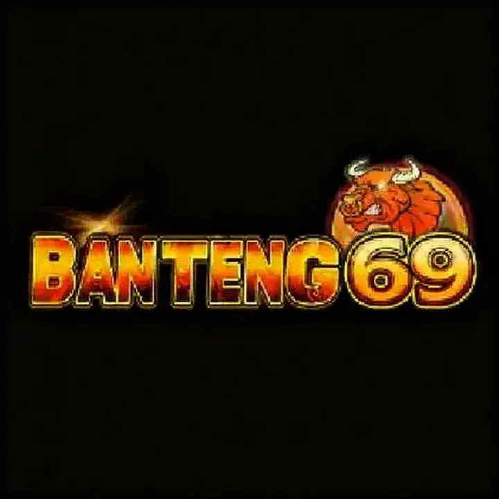 BANTENG69 - Petualangan Memukau dalam Dunia ARPG