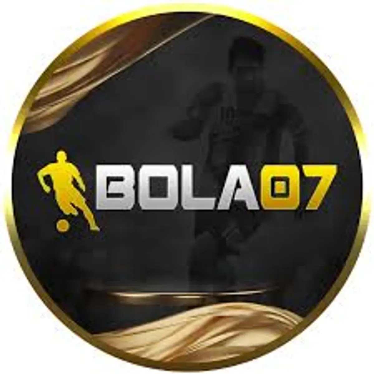 BOLA07 - Pertarungan Seru dalam Dunia Sepak Bola