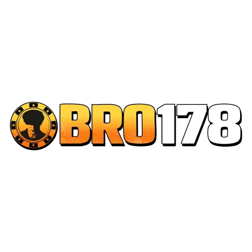 BRO178 - Game Musik Seru untuk Semua Kalangan