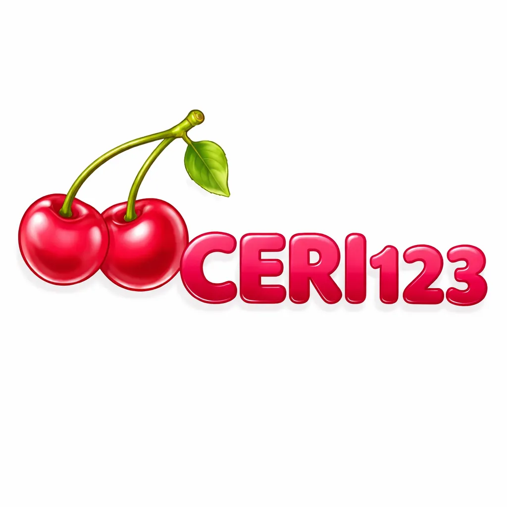 CERI123 - Game Sepak Bola Terbaik untuk Penggemar Olahraga