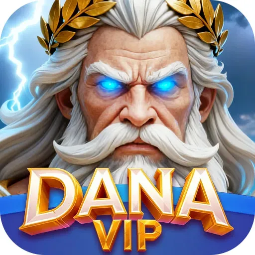 DANAVIP - Pengalaman Live Casino Terbaik