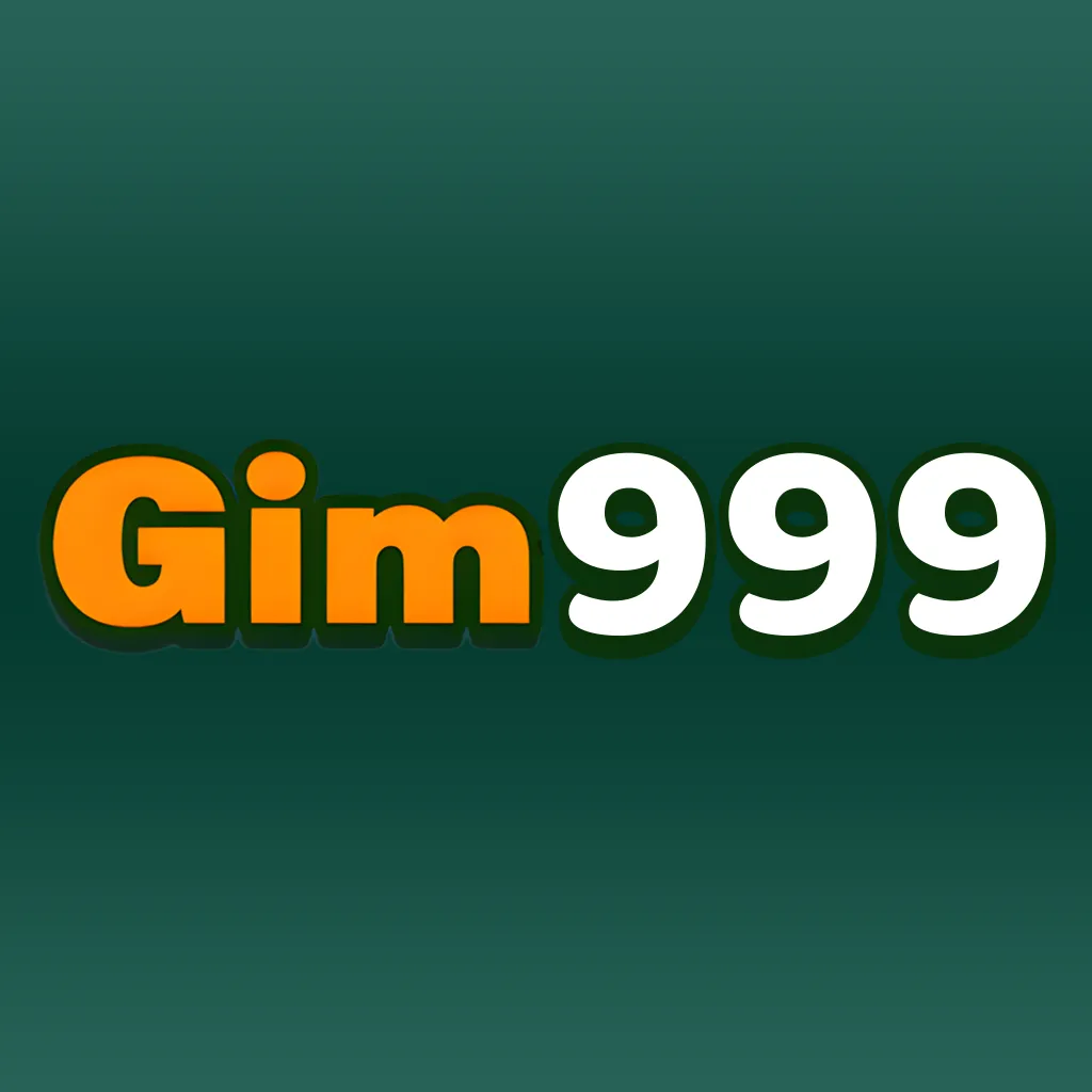 GIM999 - Permainan Match-3 Seru dan Menantang