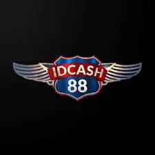 IDCASH88 - Simulasi Menarik Dunia Keuangan