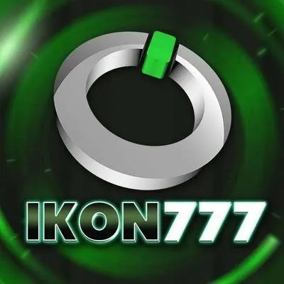 IKON777 - Game Domino Terbaik untuk Hiburan
