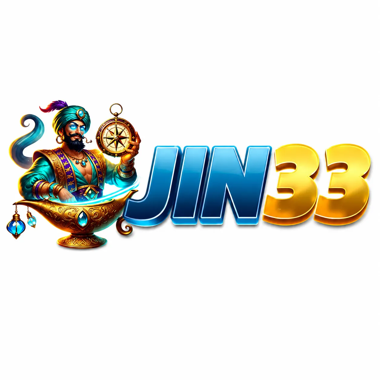JIN33 - Game Poker Terbaik untuk Penggemar