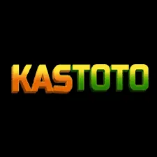 KASTOTO - Game Idle Seru dan Menghibur