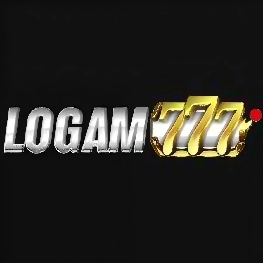 LOGAM777 - Petualangan Seru dalam Dunia Action
