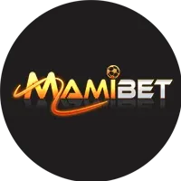 MAMIBET - Petualangan Seru Dalam Dunia Fantasi