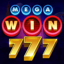 MEGAWIN777 - Pertarungan Epik dalam Battle Royale