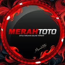 MERAHTOTO - Nikmati Pengalaman Bingo Terbaik