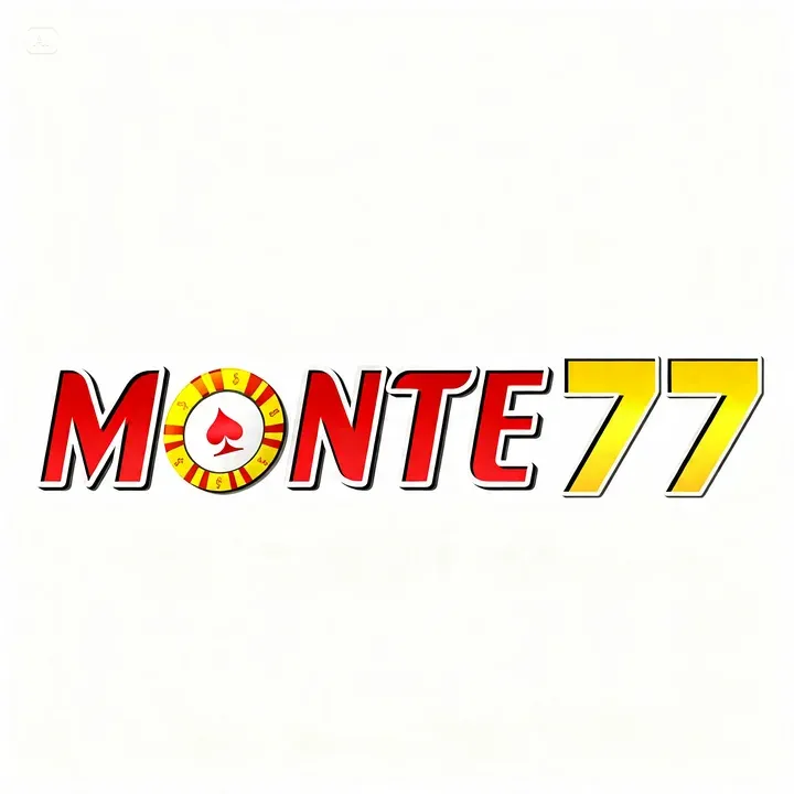 MONTE77 - Petualangan MMORPG Seru di Dunia Fantasi