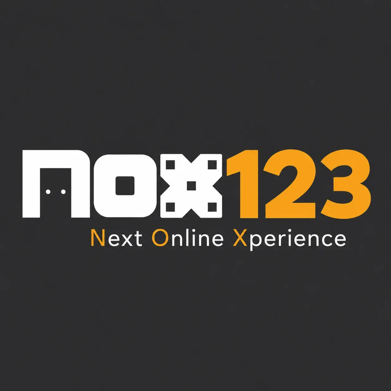 NOX123 - Petualangan Epik dalam Dunia Anime