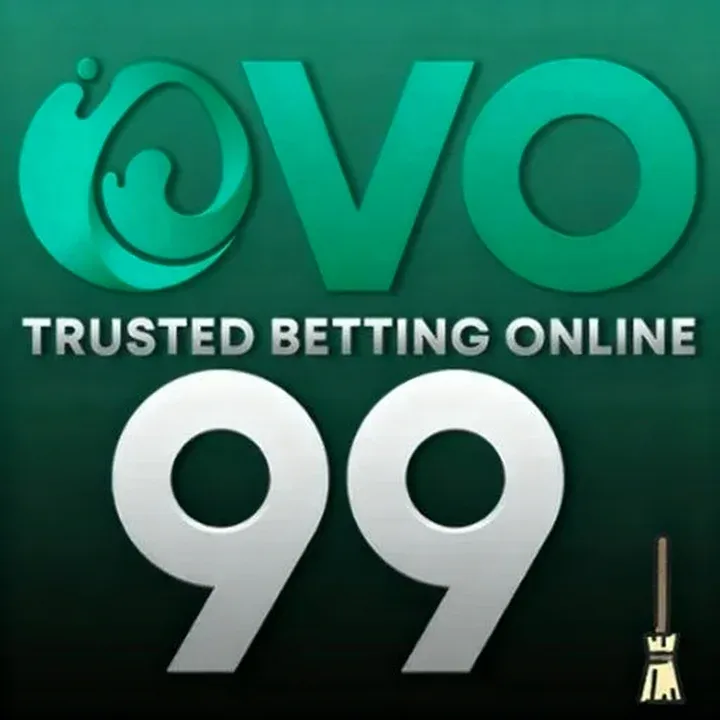 OVO99 - Game Strategi Terbaik untuk Penggemar SLG