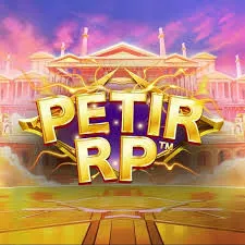 PETIRRP - Pertempuran Action yang Menegangkan