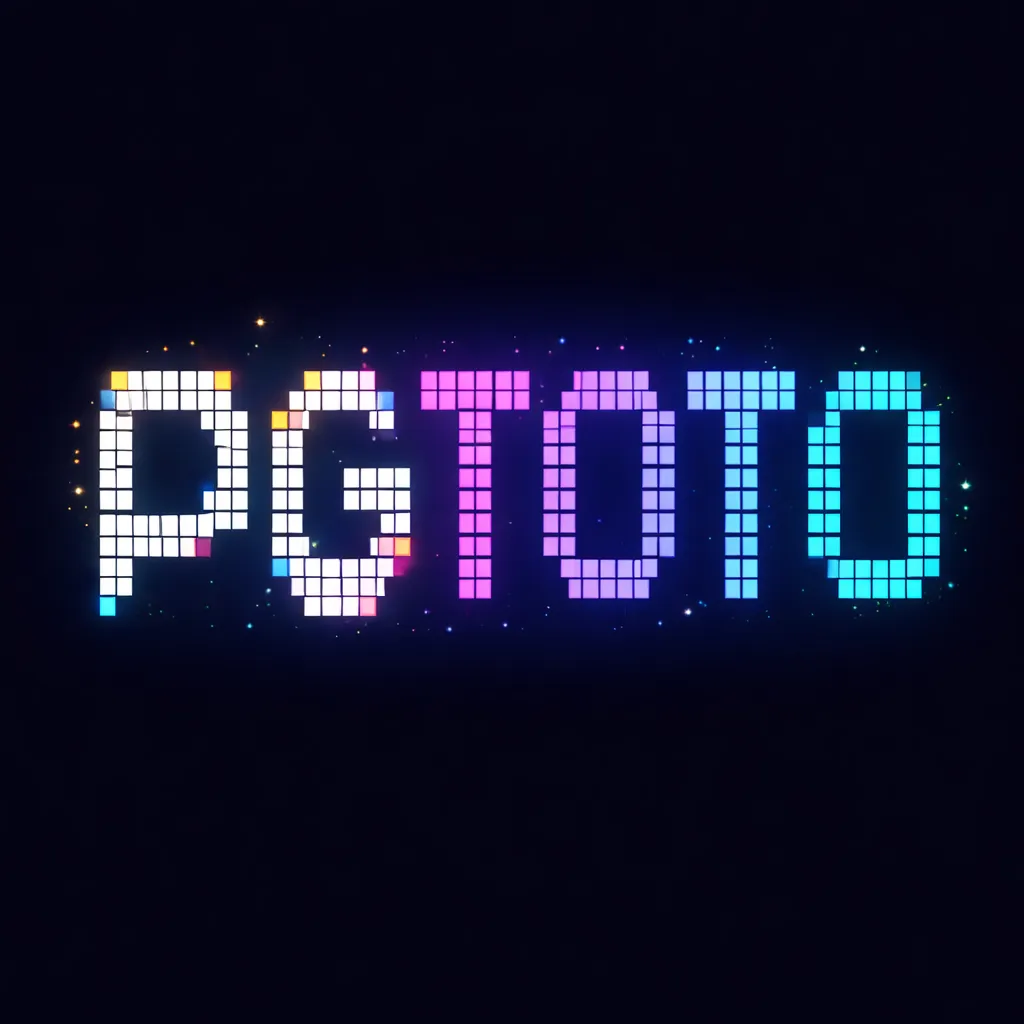 PGTOTO - Permainan Idle Seru dan Menghibur