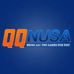 QQNUSA - Jadi Miliarer dalam Dunia Tycoon