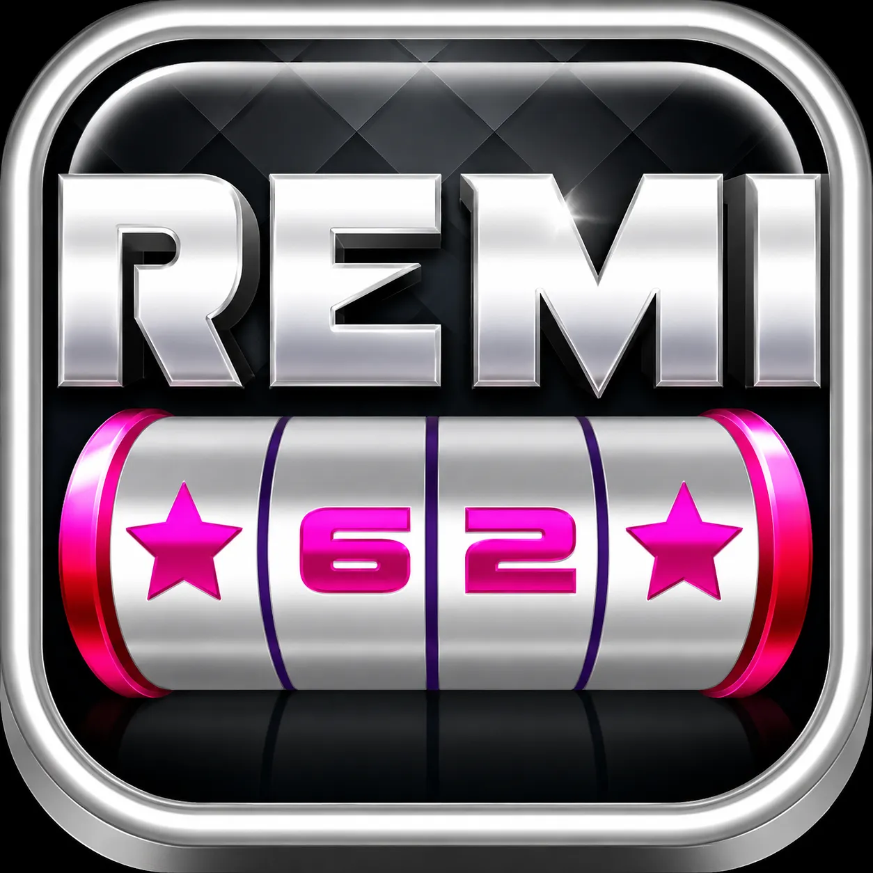 REMI62 - Permainan Mahjong Seru untuk Semua Kalangan