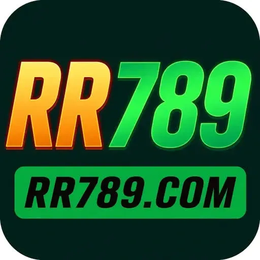 RR789 - Game Olahraga Terbaik untuk Pecinta Sports