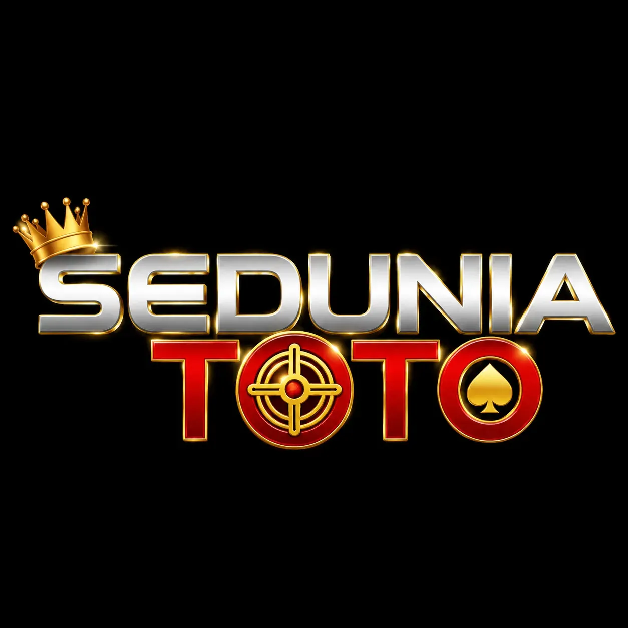 SEDUNIATOTO - Game Simulasi Seru dan Menarik