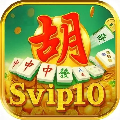 SVIP10 - Game TPS Terbaik untuk Pengalaman Aksi Seru