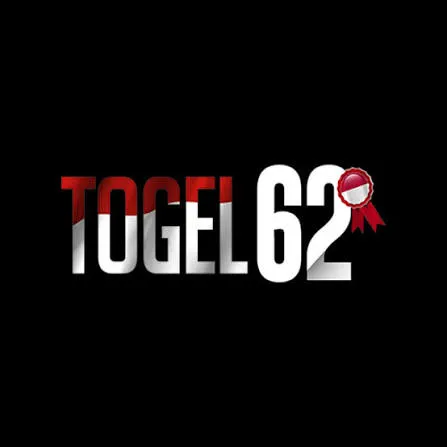 TOGEL62 - Teror di Balik Angka