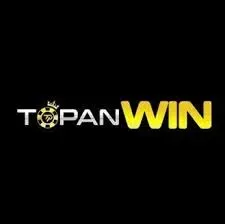 TOPANWIN - Pertarungan Seru Dalam Game Action
