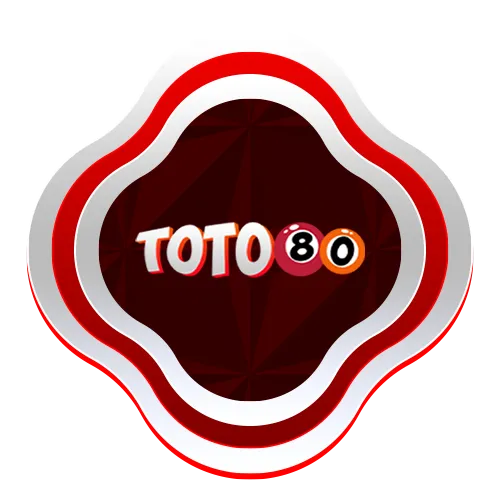 TOTO80 - Permainan Strategi Hebat untuk Penggemar SLG
