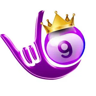YOTOGEL - Petualangan Fantasi di Dunia RPG